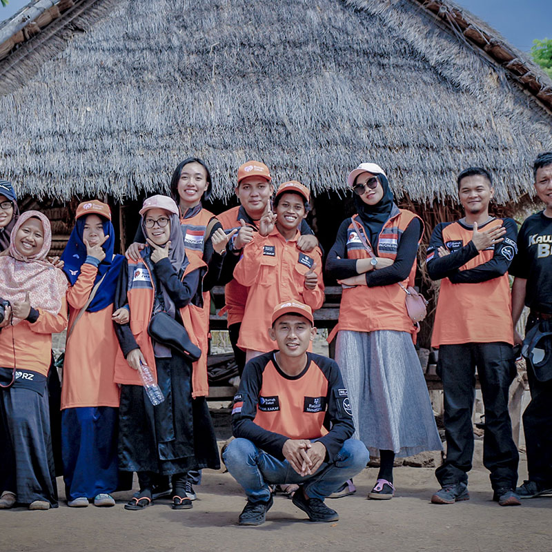 Club 700 Network Marketing